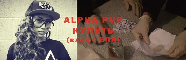 амф Алексин