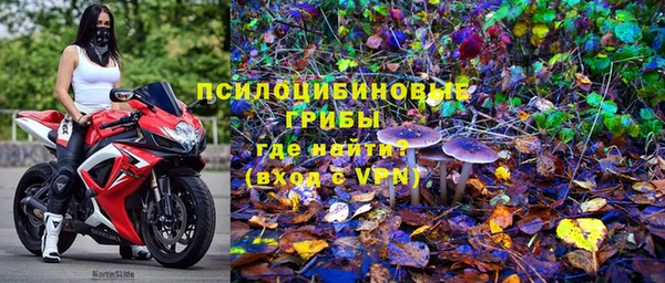 а пвп мука Абдулино